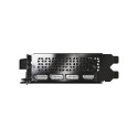 Graphics card GeForce RTX 5060 Ti 16GB OC VCG5060T16DFXPB1-O
