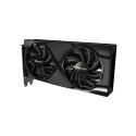 Graphics card GeForce RTX 5060 Ti 16GB RGB VCG5060T16TFXXPB1-O