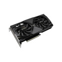 Graphics card GeForce RTX 5060 Ti 16GB OC VCG5060T16DFXPB1-O