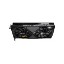 Graphics card GeForce RTX 5060 Ti 16GB RGB VCG5060T16TFXXPB1-O