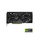 Graphics card GeForce RTX 5060 Ti 16GB RGB VCG5060T16TFXXPB1-O