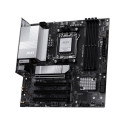 Motherboard PRO B850M-P WIFI AM5 4DDR5 ATX