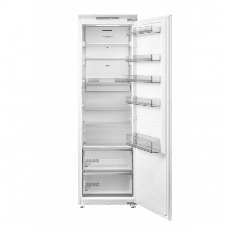Fridge-freezer MDRE423FGE01