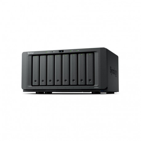 NAS STORAGE TOWER 8BAY/NO HDD USB3 DS1825+ SYNOLOGY