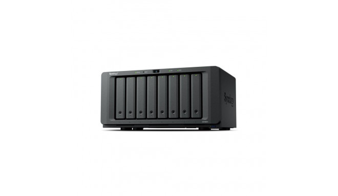 NAS STORAGE TOWER 8BAY/NO HDD USB3 DS1825+ SYNOLOGY