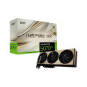 Graphics Card|MSI|NVIDIA GeForce RTX 5070 Ti|16 GB|GDDR7|256 bit|PCIE 5.0 16x|Triple slot Fansink|50