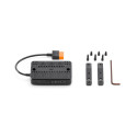 POWER STATION ACC ADAPTER SOL/PAN MPPT CP.DY.00000041.01 DJI