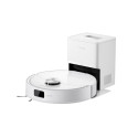 VACUUM CLEANER ROBOT Q10 VF+/WHITE Q10VFP02-00 ROBOROCK