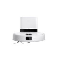 VACUUM CLEANER ROBOT Q10 VF+/WHITE Q10VFP02-00 ROBOROCK