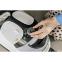 STEAM CLEANER SC 5 EASYFIX/IRON PLUG 1.512-667.0 KARCHER