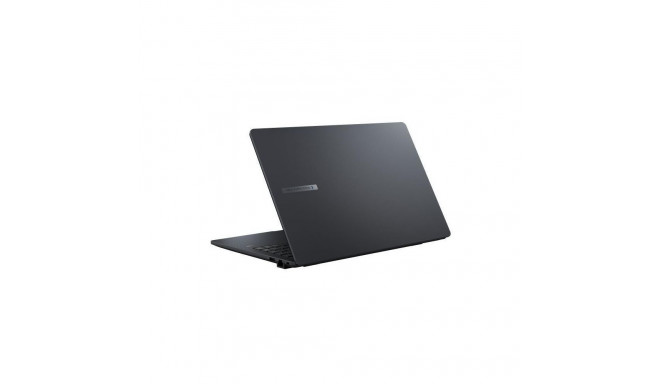 Notebook|ASUS|ExpertBook|B1|B1503CVA-S71833X|CPU  Core 3|100U|1200 MHz|15.6"|1920x1080|RAM 16GB|DDR5