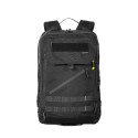 BACKPACK/BP23 PRO NITECORE