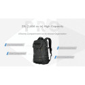 BACKPACK/BP23 PRO NITECORE