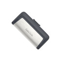 MEMORY DRIVE FLASH USB-C 32GB/SDDDC2-032G-G46 SANDISK