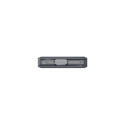 MEMORY DRIVE FLASH USB-C 32GB/SDDDC2-032G-G46 SANDISK