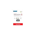 MEMORY DRIVE FLASH USB-C 32GB/SDDDC2-032G-G46 SANDISK