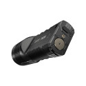 FLASHLIGHT TINY MONSTER SERIES/20000 LUMENS TM20K NITECORE