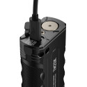 FLASHLIGHT TINY MONSTER SERIES/20000 LUMENS TM20K NITECORE