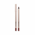 Lip Liner Pencil Lancôme LASH IDÔLE Nº 60 (1 Unit)
