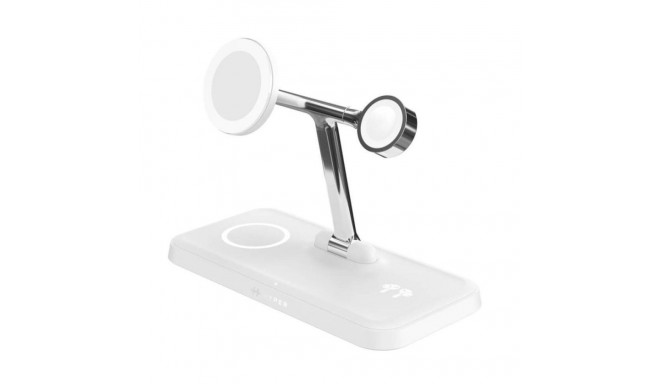 Powerbank Hyper HJ3004WHGL