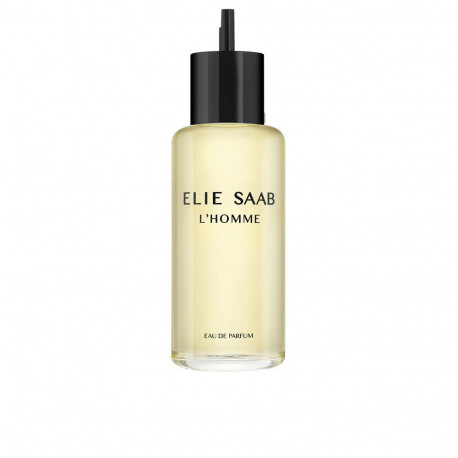 Elie Saab parfüümvesi L'Homme täitepudel 150ml