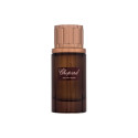 Chopard Leather Malaki Eau de Parfum (80ml)