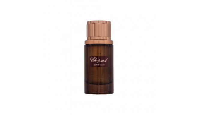 Chopard Leather Malaki Eau de Parfum (80ml)