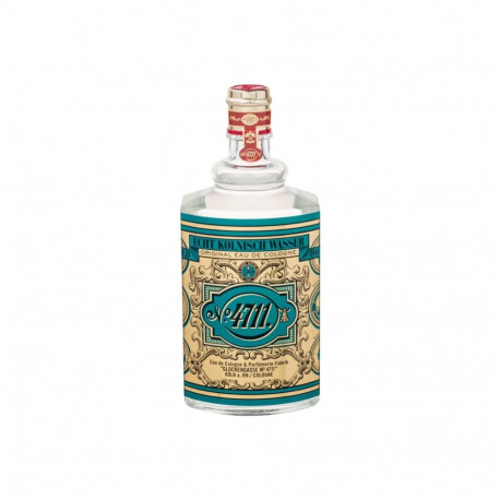 4711 4711 Original Cologne (300ml)