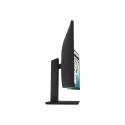 HP P34hc G4 34-tolline WQHD USB-C kumer 1xHDMI 1xDP 4xUSB 3.1