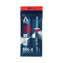 Arctic Thermal compound MX-4 Termopaste 4g Arctic Thermal compound MX-4 Termopaste 4g
