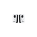 Logitech Z150 2.0 Speakers 3W