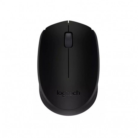 Logitech M171 Wireless mouse