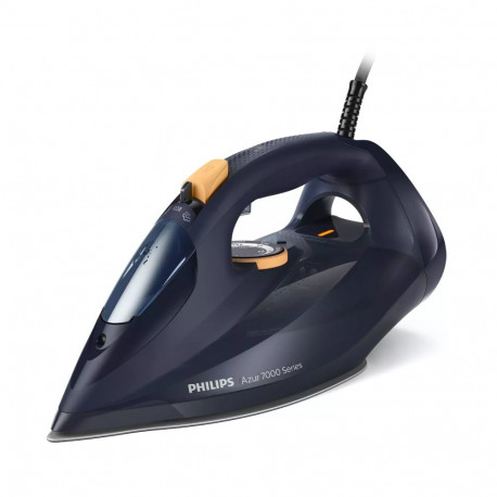 Philips 7000 series DST7060/20 HV Iron Steam 3000W