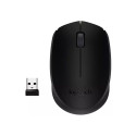 Logitech M171 Wireless mouse