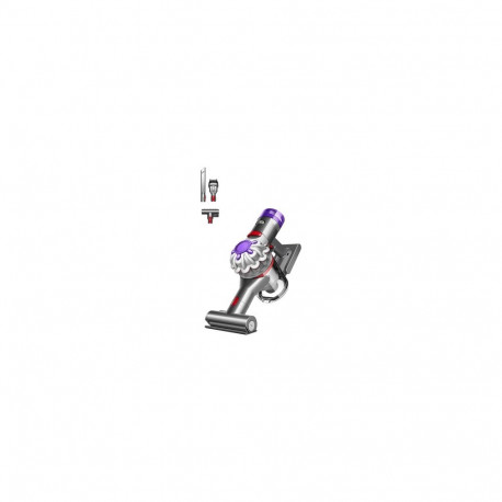 Dyson Car & Boat Akkusauger