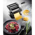 Pasta machine black Pasta Perfetta G-89426