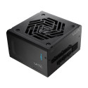 FSP VITA GM 1000W toiteplokk 20+4 pin ATX must