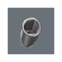 Wera 05004525001 socket/socket set