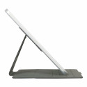 Targus VersaVu 27.7 cm (10.9") läbipaistev folio