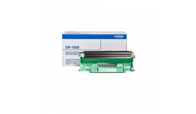 Brother Mono Laser Drum