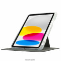 Targus VersaVu 27.7 cm (10.9") läbipaistev folio