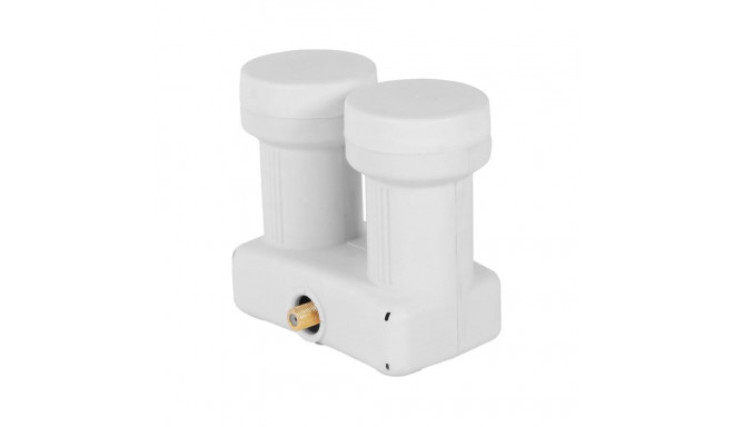 LNB OPTICUM MONOBLOCK LMP-04H