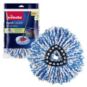 Vileda H2prO pöörlev mop