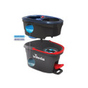 Vileda H2prO rotary mop