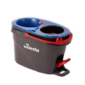 Vileda H2prO rotary mop