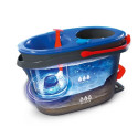 Vileda H2prO pöörlev mop