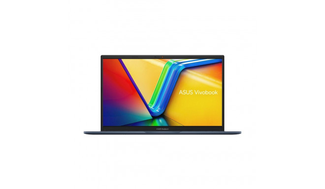 ASUS Vivobook 15 X1504VA-CB52 Intel® Core™ i5 i5-1335U sülearvuti 39,6 cm (15,6") Full HD 16 GB DDR4