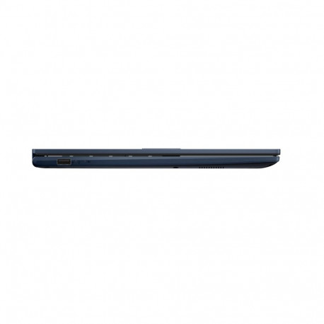 ASUS sülearvuti Vivobook 15 X1504VA-CB52 Intel® Core™ i5 i5-1335U 39.6cm (15.6") Full HD 16GB DDR4-S