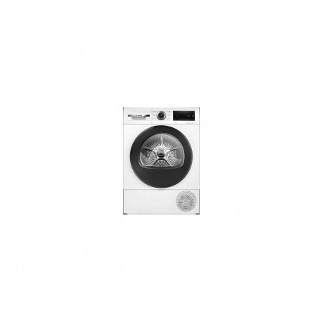 BOSCH WQG241ALPL kuivati