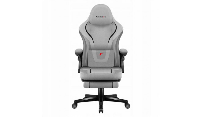 Force 4.6 hall gaming tool